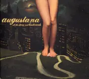 Augustana - All the Stars and Boulevards