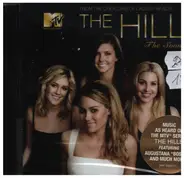 Augustana, Superchick, a.o. - The Hills The Soundtrack