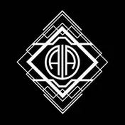 Augustines - This Is Your Life