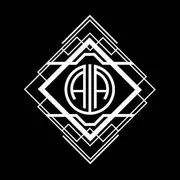 LP - Augustines - This Is Your Life (ltd.Vinyl)