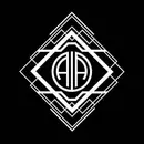 LP - Augustines - This Is Your Life (ltd.Vinyl)