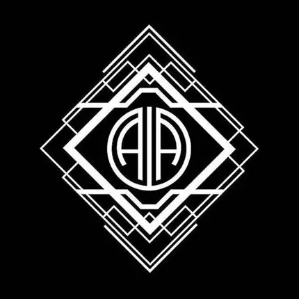 Augustines - This Is Your Life