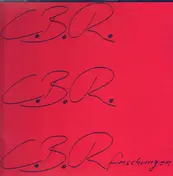Augenblicke - C.B.R. Frischungen