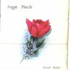 CD - Augie March - Sunset Studies