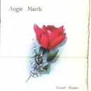 CD - Augie March - Sunset Studies