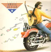Augie Meyers - Augies Back