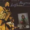 LP - Augie Meyers With Doug Sahm - Still Growin