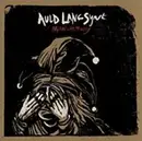 CD - Auld Lang Syne - Midnight Folly