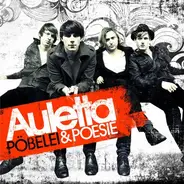 Auletta - Pöbelei & Poesie