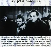 Au P'tit Bonheur - J' Veux Du Soleil