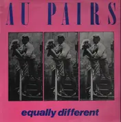 Sufragette Production