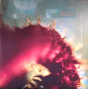 Aura - Caterpillar