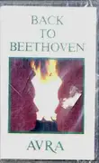 MC - Aura - Back To Beethoven