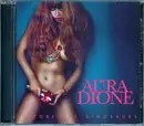 CD - Aura Dione - Before The Dinosaurs