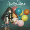 CD - Aura Dione - Columbine