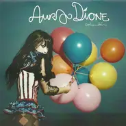 Aura Dione - Columbine