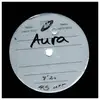 LP - Aura - Echano - ACETATE