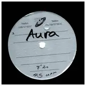 Aura