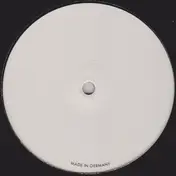 Aura Infinity - Acid Bottle (Remixes)