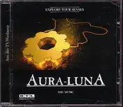 Aura-Luna - Explore Your Senses