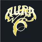 Aura - Sativa