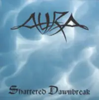 Aura - Shattered Dawnbreak