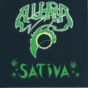 Aura - The Aura