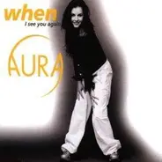 Aura - When