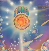 Aura - Aura