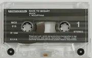 MC - Aura - Back To Mozart