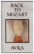 MC - Aura - Back To Mozart