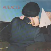 LP - Auracle - Glider