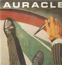LP - Auracle - City Slickers