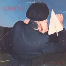 LP - Auracle - Glider