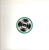 Aural - Dedicated