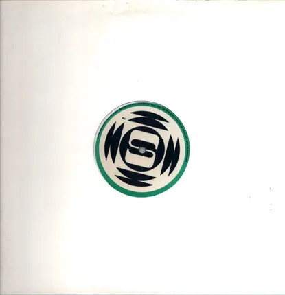 Aural - Dedicated
