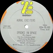 Aural Exciters