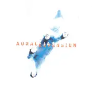 CD - Aural Expansion - Surreal Sheep - digipak