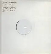Aural Expansion - [Remixes Vol. 1]