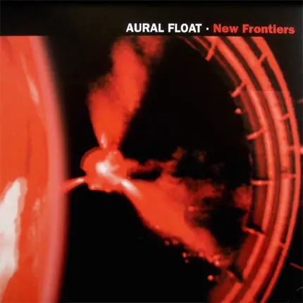 Aural float - New frontiers