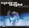 Double CD - Aural Float - Space Night Vol. IV - New Frontiers