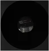 2 x 12inch Vinyl Single - Aural Float - Space Night Vol. IV (New Frontiers Pt. II)
