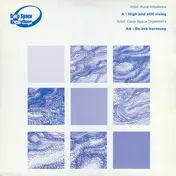 Aural Imbalance - High And Still Rising / De-Tek Harmony