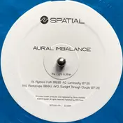 Aural Imbalance - The Light Within