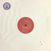 Aural Imbalance - Proximity Alert / Astral Forest