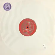 Aural Imbalance - Proximity Alert / Astral Forest