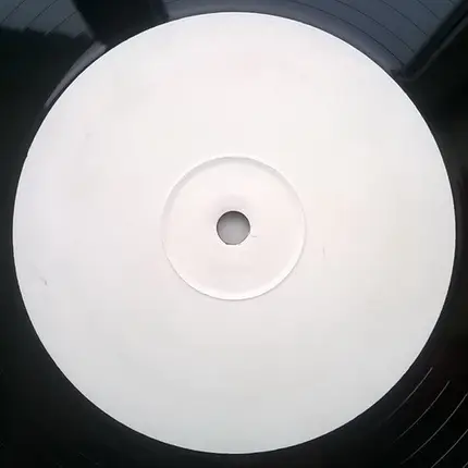 Aural Imbalance - Realm Of Innocence / Rain On Sullust