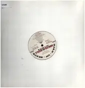 Auralizer vs. Dexter W - Love 2 Turn U On