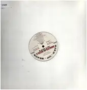 Auralizer vs. Dexter W