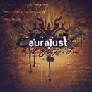 CD - Auralust - A Gift For A Traitor - Digipak